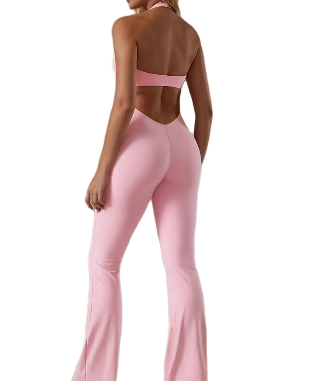 AYSHAN Active Bundle - Best Seller