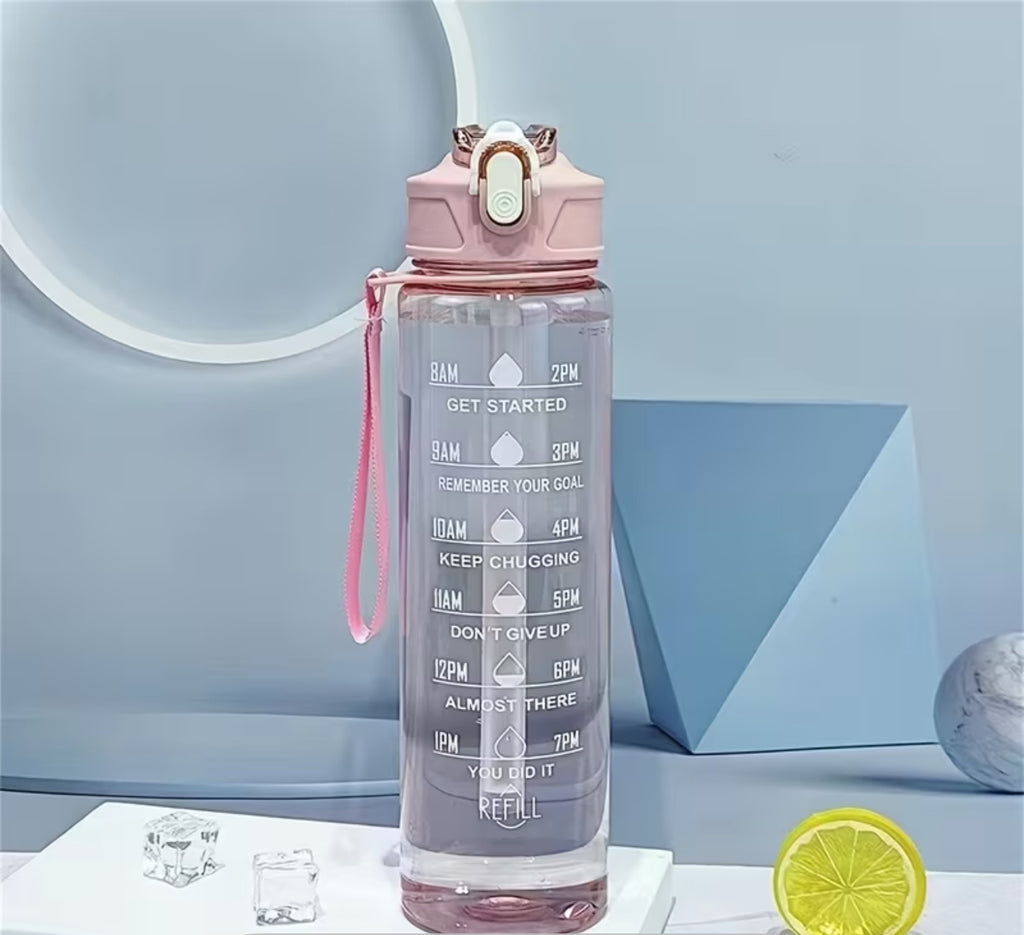 AYSHAN Active Bundle - Best Seller