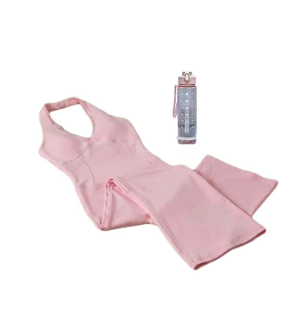 AYSHAN Active Bundle - Best Seller