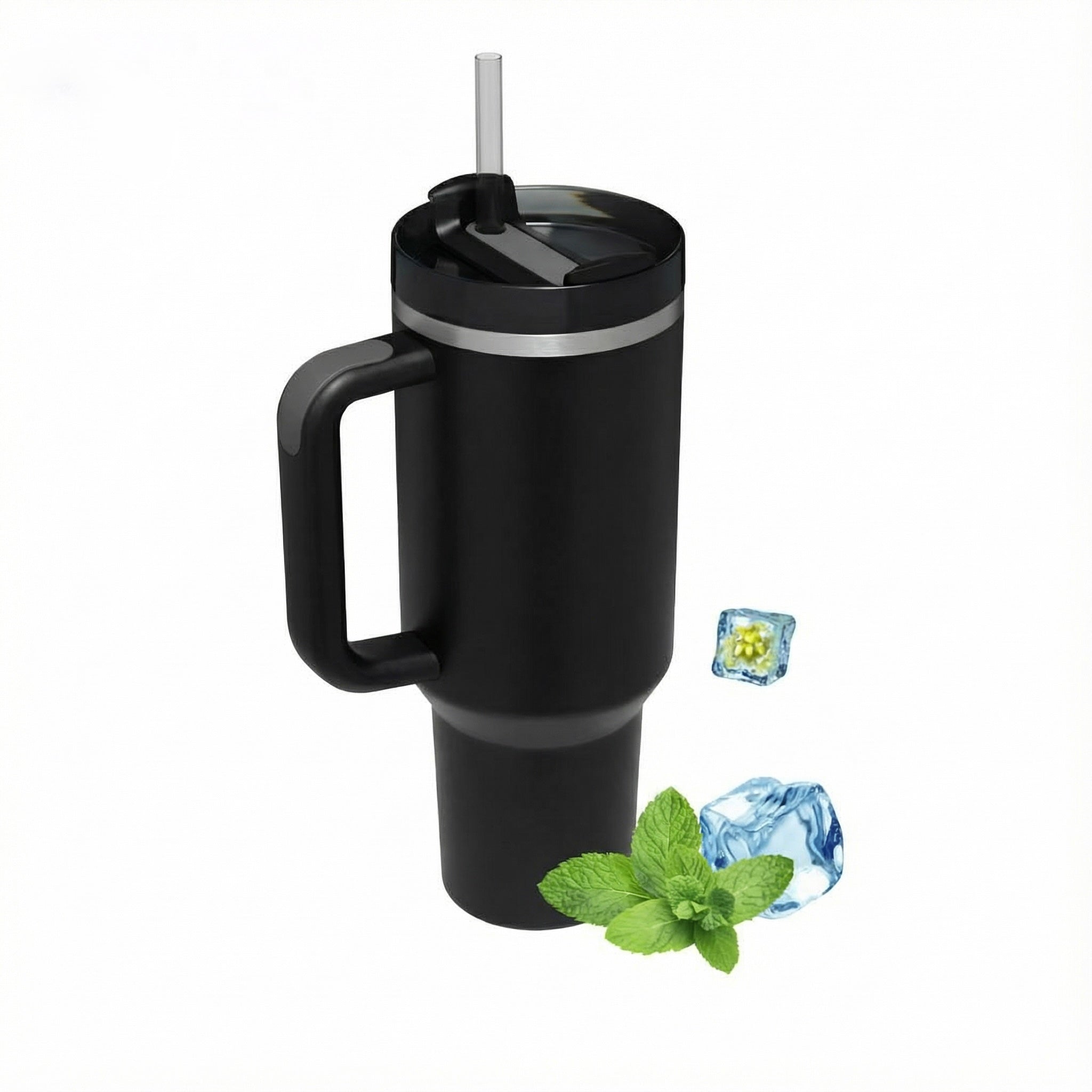 AYSHAN Everyday Lifestyle Bundle - Limited Edition