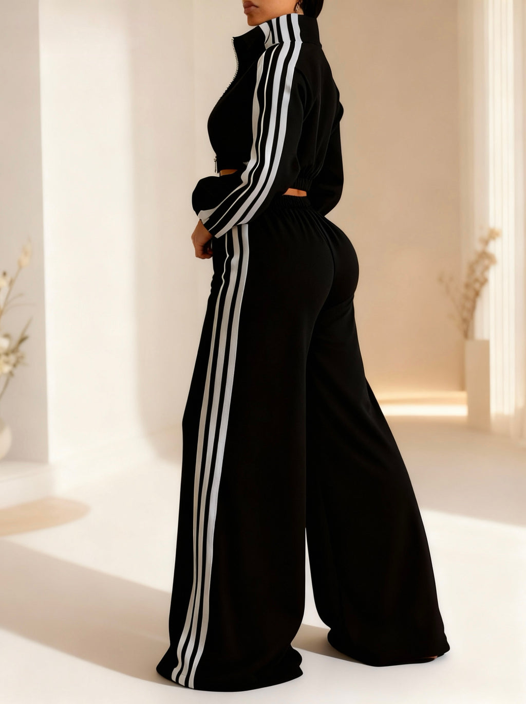 AYSHAN Everyday Lifestyle Bundle - Limited Edition