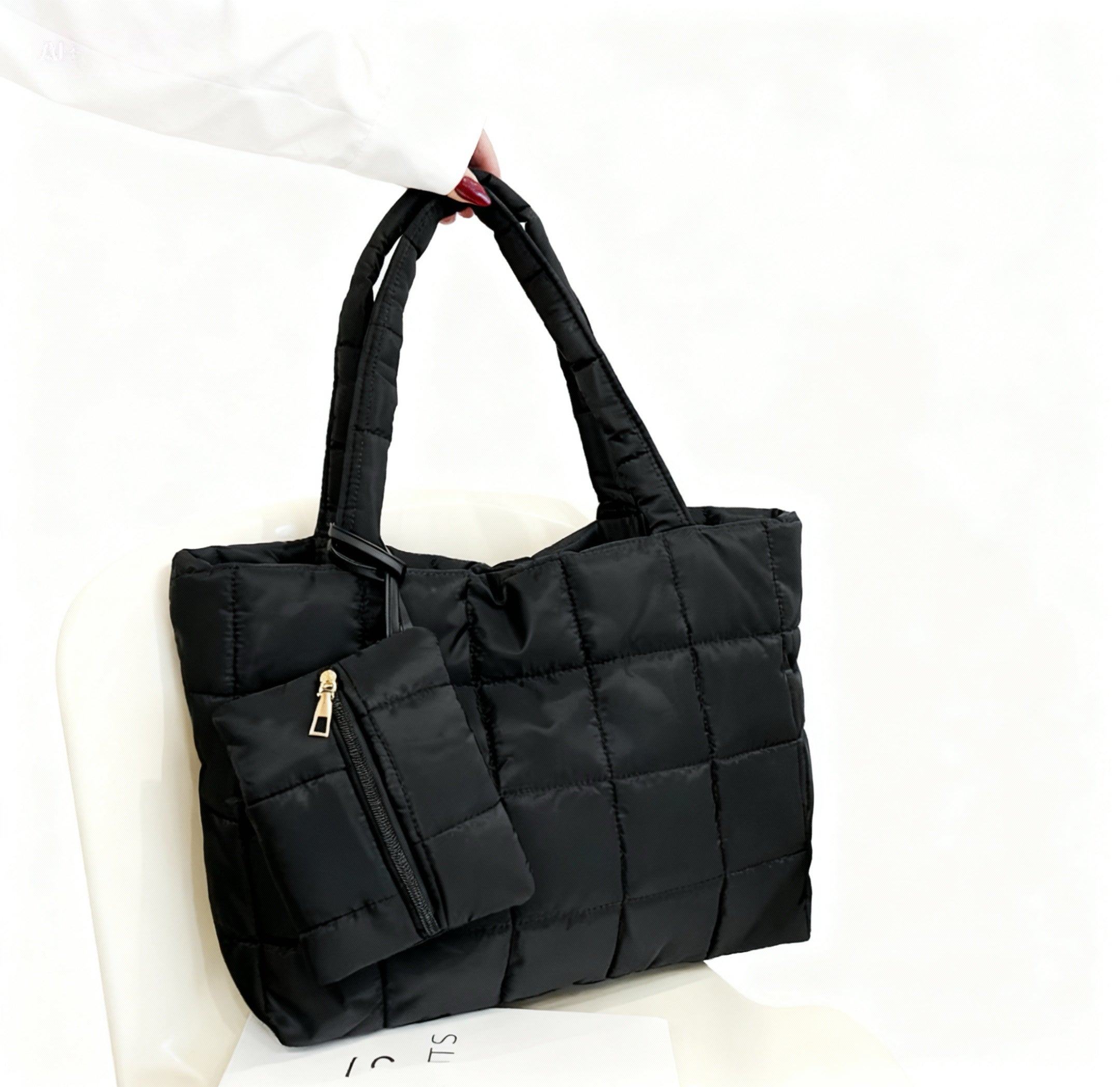 AYSHAN Everyday Lifestyle Bundle - Limited Edition