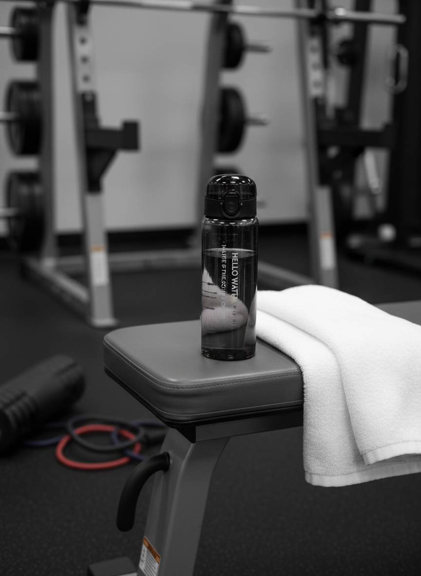 ai-image-generated (2).png