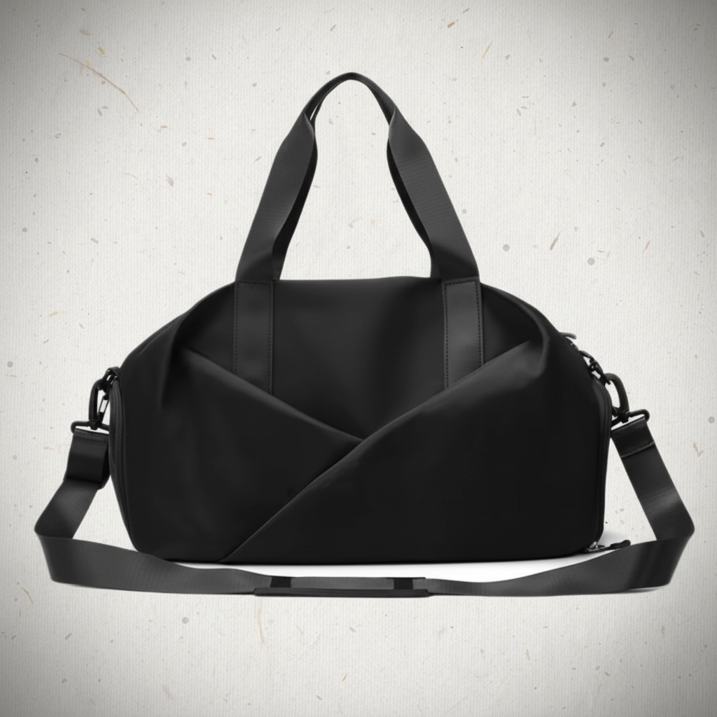 ai-image-generated (5).png