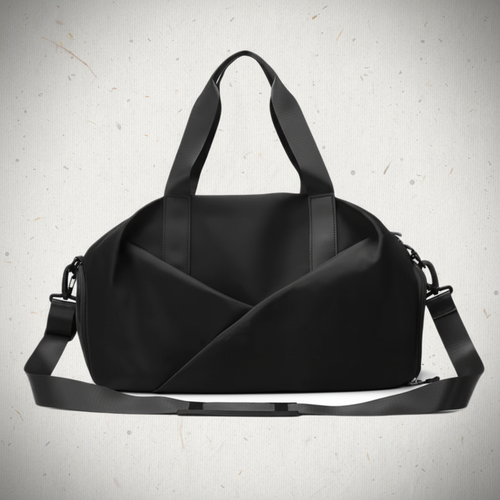 ai-image-generated (5).png